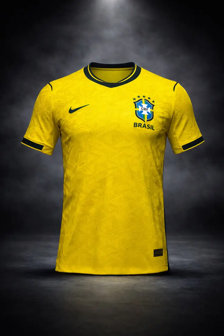 Brasil Tri
