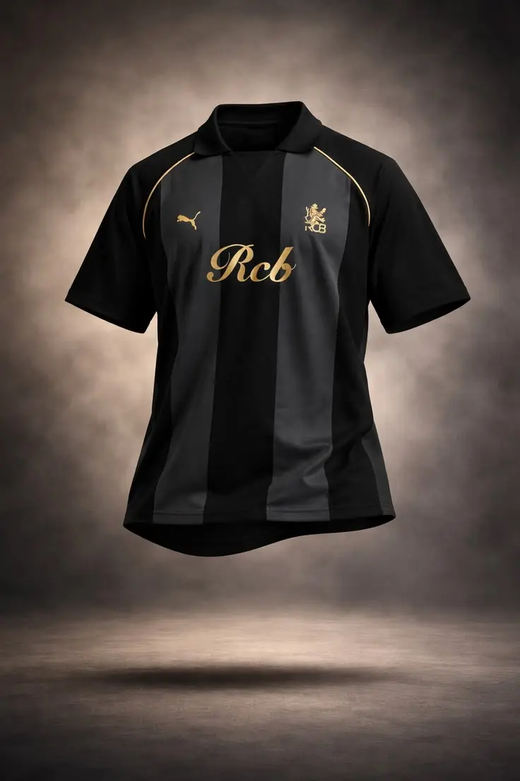 Man City 24/25